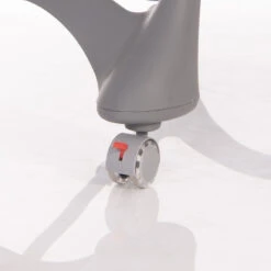 Lorelli Appetito Dark Blue Kinderstoel 101004-2091 27 Lorelli Appetito Dark Blue Kinderstoel 101004-2091 -Baby Producten Winkel lorelli appetito kinderstoel 9 1