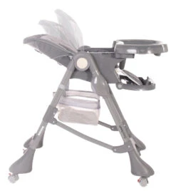 Lorelli Appetito Pink Kinderstoel 101004-2131 -Baby Producten Winkel lorelli appetito pink kinderstoel 101004 2131 2