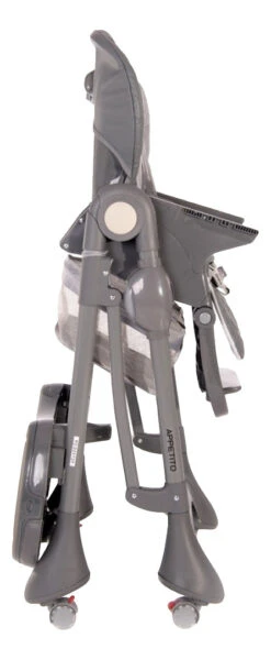 Lorelli Appetito Pink Kinderstoel 101004-2131 -Baby Producten Winkel lorelli appetito pink kinderstoel 101004 2131 4