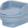 Lorelli Chamber Pot Throne Bear Dark Blue Potje 1013045-0625 -Baby Producten Winkel lorelli chamber pot throne bear dark blue potje 1013045 0625