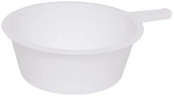 Lorelli Chamber Pot Throne Bear Dark Pink Potje 1013045-0241 8 Lorelli Chamber Pot Throne Bear Dark Pink Potje 1013045-0241 -Baby Producten Winkel lorelli chamber pot throne bear dark blue potje 1013045 0625 2 1