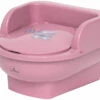 Lorelli Chamber Pot Throne Bear Dark Pink Potje 1013045-0241 1 Lorelli Chamber Pot Throne Bear Dark Pink Potje 1013045-0241 -Baby Producten Winkel lorelli chamber pot throne bear dark pink potje 1013045 0241