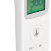 Lorelli Contactloze Infrarood Thermometer 1025014 -Baby Producten Winkel lorelli contactloze infrarood thermometer 1025014 1
