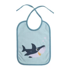 Lorelli Double Boy 7 Stuks Slabbetjes 1026021-0002 17 Lorelli Double Boy 7 Stuks Slabbetjes 1026021-0002 -Baby Producten Winkel lorelli double boy 7 stuks slabbetjes 1026021 0002 3