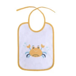 Lorelli Double Boy 7 Stuks Slabbetjes 1026021-0002 16 Lorelli Double Boy 7 Stuks Slabbetjes 1026021-0002 -Baby Producten Winkel lorelli double boy 7 stuks slabbetjes 1026021 0002 4