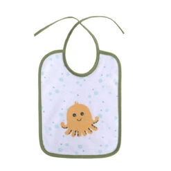 Lorelli Double Boy 7 Stuks Slabbetjes 1026021-0002 15 Lorelli Double Boy 7 Stuks Slabbetjes 1026021-0002 -Baby Producten Winkel lorelli double boy 7 stuks slabbetjes 1026021 0002 5