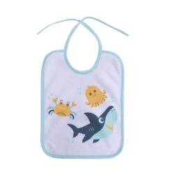 Lorelli Double Boy 7 Stuks Slabbetjes 1026021-0002 13 Lorelli Double Boy 7 Stuks Slabbetjes 1026021-0002 -Baby Producten Winkel lorelli double boy 7 stuks slabbetjes 1026021 0002 7