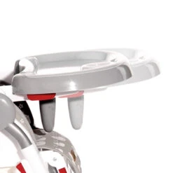 Lorelli Dulce Lemon Curry Leather Kinderstoel 1010045-2332 21 Lorelli Dulce Lemon Curry Leather Kinderstoel 1010045-2332 -Baby Producten Winkel lorelli dulce kinderstoel features 5