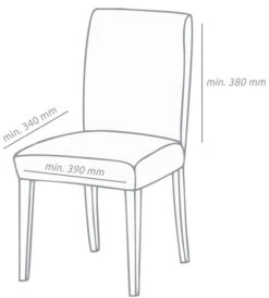 Lorelli Ego Green Inklapbare Stoelverhoger 1010048-0001 -Baby Producten Winkel lorelli ego beige kinderstoel 1010048 0002 7 1