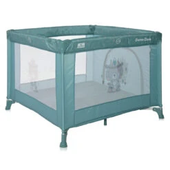 Lorelli Game Zone Arctic Indian Inklapbare Box 1008014-2361 -Baby Producten Winkel lorelli game zone arctic indian inklapbare box 1008014 2361 2