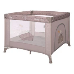 Lorelli Game Zone String Dream Inklapbare Box 1008014-2364