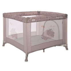 Lorelli Game Zone String Dream Inklapbare Box 1008014-2364 -Baby Producten Winkel lorelli game zone string dream inklapbare box 1008014 2364 2