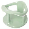 Lorelli Happy Bubbles Bear Green Badring 1013095-0002 -Baby Producten Winkel lorelli happy bubbles bear green badring 1013095 0002