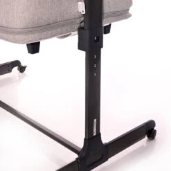 Lorelli Milano Beige 2-in-1 Wieg Aan Bed 1008044-0002 18 Lorelli Milano Beige 2-in-1 Wieg Aan Bed 1008044-0002 -Baby Producten Winkel lorelli milano 2 in 1 wieg aan bed 2 1