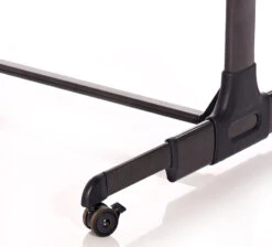 Lorelli Milano Beige 2-in-1 Wieg Aan Bed 1008044-0002 19 Lorelli Milano Beige 2-in-1 Wieg Aan Bed 1008044-0002 -Baby Producten Winkel lorelli milano 2 in 1 wieg aan bed 3 1