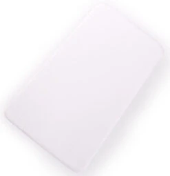 Lorelli Milano Pink 2-in-1 Wieg Aan Bed 1008044-0001 -Baby Producten Winkel lorelli milano 2 in 1 wieg aan bed 5