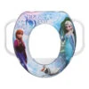Lorelli Soft Training Seat Frozen Toiletverkleiner 1013036-0912 1 Lorelli Soft Training Seat Frozen Toiletverkleiner 1013036-0912 -Baby Producten Winkel lorelli soft training seat frozen toiletverkleiner 1013036 0912