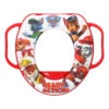 Lorelli Soft Training Seat PAW Patrol Toiletverkleiner 1013036-0913 -Baby Producten Winkel lorelli soft training seat paw patrol toiletverkleiner 1013036 0913