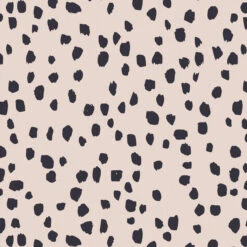 Love To Dream Swaddle Up 1.0 Animal Beige Medium 6-8.5 Kg Inbakerslaapzak L1001252BGEM -Baby Producten Winkel love to dream swaddle up 1.0 animal beige print 1