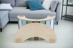 Luna Toys Houten Tafelblad Voor Schommelstoel LU-36912 12 Luna Toys Houten Tafelblad Voor Schommelstoel LU-36912 -Baby Producten Winkel luna toys houten tafelblad voor schommelstoel lu 36912 5