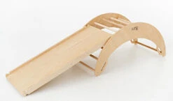 Luna Toys Colorful Multi Houten Klimboog LU-00568 12 Luna Toys Colorful Multi Houten Klimboog LU-00568 -Baby Producten Winkel luna toys roze houten klimboog lu 00575 4 1