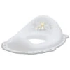 Maltex Deluxe Giraf Wit Toilettrainer MA1506 -Baby Producten Winkel maltex deluxe giraf wit toilettrainer ma1506 1 1