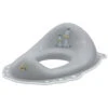 Maltex Deluxe Zebra Grijs Toilettrainer MA6463 -Baby Producten Winkel maltex deluxe zebra grijs toilettrainer ma6463 1