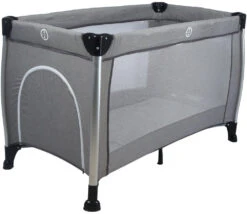 Ding Estilo Melee Grey Ledikant En Reisbedje 19 Ding Estilo Melee Grey Ledikant En Reisbedje -Baby Producten Winkel mamaloes campingbedje aankleedvlak speelboog