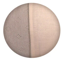 MamaLoes Amy Ajour Nougat Omkeerbaar XXL Babynest 85391 -Baby Producten Winkel mamaloes amy ajour nougat omkeerbaar xxl babynest 85391 2