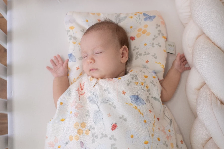 MamaLoes Amy Bamboo Nature Meadow Beige 25 X 30 Cm Kussen 82428 4 MamaLoes Amy Bamboo Nature Meadow Beige 25 X 30 Cm Kussen 82428 - Afbeelding 2