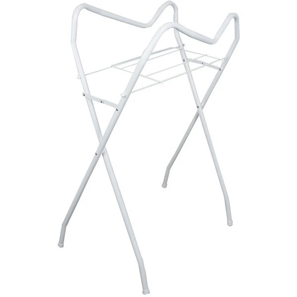 MamaLoes Licht Roze Badset Incl. Witte Badstandaard 12 MamaLoes Licht Roze Badset Incl. Witte Badstandaard - Afbeelding 10