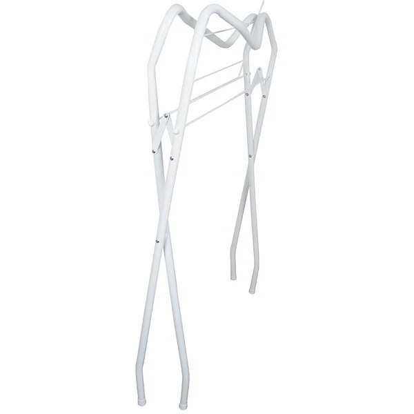 MamaLoes Licht Roze Badset Incl. Witte Badstandaard 13 MamaLoes Licht Roze Badset Incl. Witte Badstandaard - Afbeelding 11