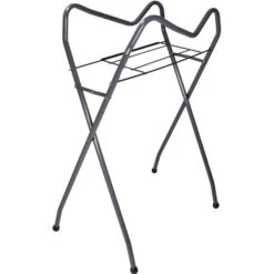 MamaLoes Licht Roze Badset Incl. Graphite Badstandaard -Baby Producten Winkel mamaloes badstandaard graphite dm 029ml 01 1 1 1