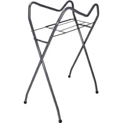 MamaLoes Wit Badset Incl. Graphite Badstandaard 15 MamaLoes Wit Badset Incl. Graphite Badstandaard -Baby Producten Winkel mamaloes badstandaard graphite dm 029ml 01 4