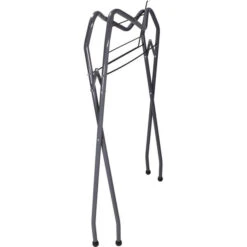 MamaLoes Grijs Badset Incl. Graphite Badstandaard -Baby Producten Winkel mamaloes badstandaard graphite dm 029ml 02 1 1 2