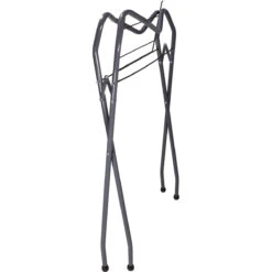 MamaLoes Wit Badset Incl. Graphite Badstandaard 16 MamaLoes Wit Badset Incl. Graphite Badstandaard -Baby Producten Winkel mamaloes badstandaard graphite dm 029ml 02 4