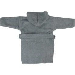 MamaLoes Badstof Licht Blauw 0-1jr Badjas ML010303 16 MamaLoes Badstof Licht Blauw 0-1jr Badjas ML010303 -Baby Producten Winkel mamaloes badstof licht blauw 0 1jr badjas ml010303 05