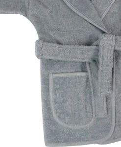 MamaLoes Badstof Licht Blauw 0-1jr Badjas ML010303 17 MamaLoes Badstof Licht Blauw 0-1jr Badjas ML010303 -Baby Producten Winkel mamaloes badstof licht blauw 0 1jr badjas ml010303 06