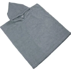 MamaLoes Badstof Licht Blauw Baby Poncho ML010506 9 MamaLoes Badstof Licht Blauw Baby Poncho ML010506 -Baby Producten Winkel mamaloes badstof licht blauw baby poncho ml010506 03