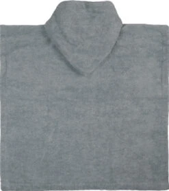 MamaLoes Badstof Licht Blauw Baby Poncho ML010506 10 MamaLoes Badstof Licht Blauw Baby Poncho ML010506 -Baby Producten Winkel mamaloes badstof licht blauw baby poncho ml010506 04