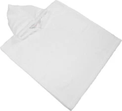 MamaLoes Badstof White Baby Poncho ML5288 10 MamaLoes Badstof White Baby Poncho ML5288 -Baby Producten Winkel mamaloes badstof white baby poncho ml5288 02 1