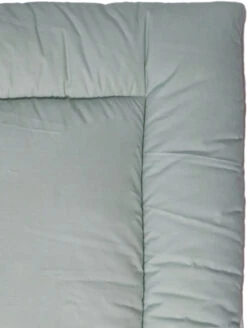 MamaLoes Berry Branch 80 X 100 Cm Omkeerbaar Boxkleed ML020228 17 MamaLoes Berry Branch 80 X 100 Cm Omkeerbaar Boxkleed ML020228 -Baby Producten Winkel mamaloes berry branch 80 x 100 cm omkeerbaar boxkleed ml3461 03a 1