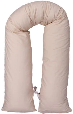 MamaLoes Bos Dieren Voedingskussen Met Lussen ML020418 -Baby Producten Winkel mamaloes bos dieren voedingskussen met lussen ml020418 5