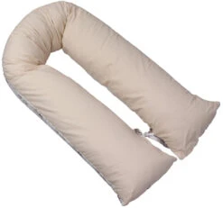 MamaLoes Bos Dieren Voedingskussen Met Lussen ML020418 -Baby Producten Winkel mamaloes bos dieren voedingskussen met lussen ml020418 6