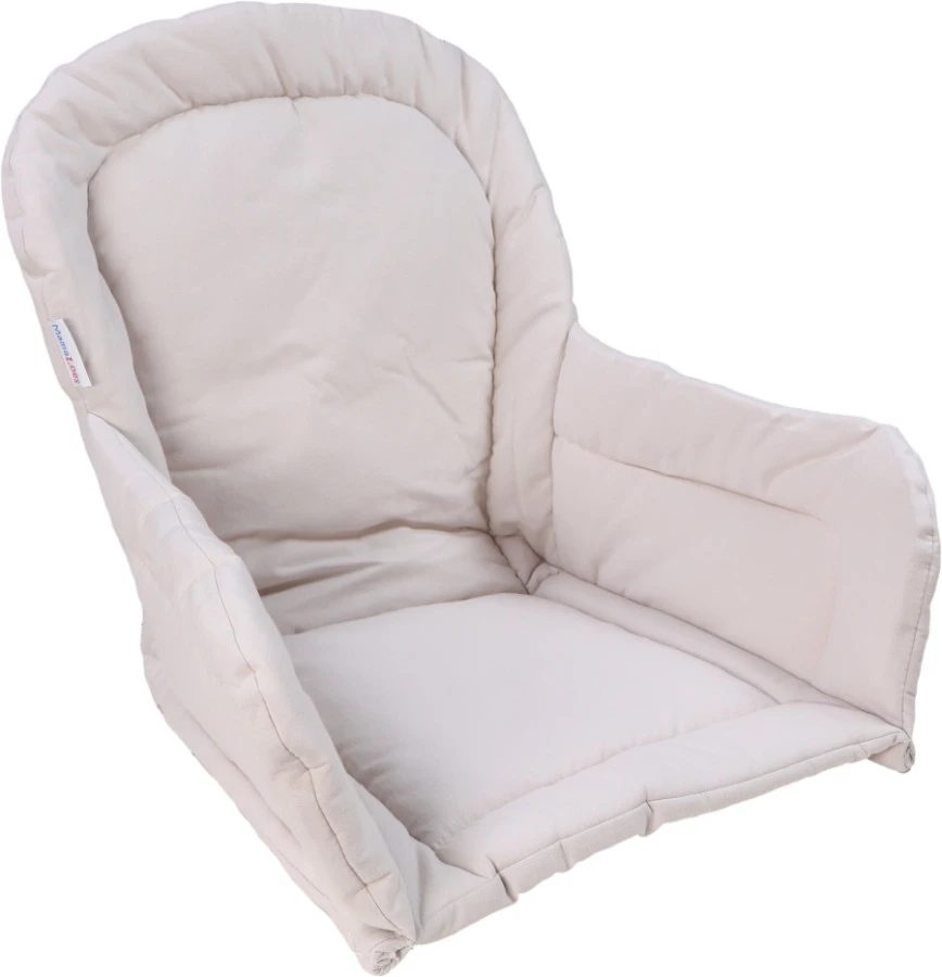 MamaLoes Grijs Stoelverkleiner ML7253 3 MamaLoes Grijs Stoelverkleiner ML7253