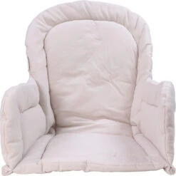 MamaLoes Grijs Stoelverkleiner ML7253 8 MamaLoes Grijs Stoelverkleiner ML7253 -Baby Producten Winkel mamaloes grijs stoelverkleiner ml7253 02