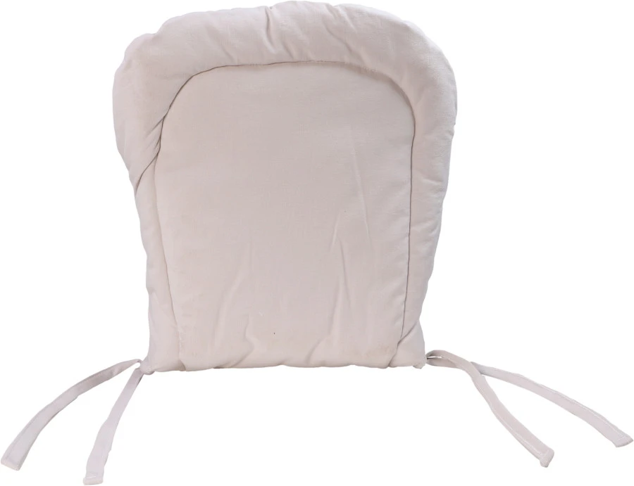 MamaLoes Grijs Stoelverkleiner ML7253 4 MamaLoes Grijs Stoelverkleiner ML7253 - Afbeelding 2