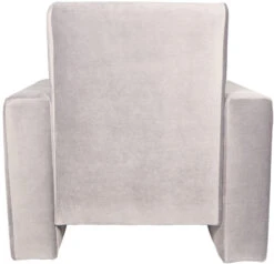 Ding Jamie Velvet Grijs Kinderfauteuil DI-34204 17 Ding Jamie Velvet Grijs Kinderfauteuil DI-34204 -Baby Producten Winkel mamaloes kinderfauteuil velvet grijs 03k