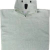 MamaLoes Koala Baby Poncho ML010504 1 MamaLoes Koala Baby Poncho ML010504 -Baby Producten Winkel mamaloes koala baby poncho ml010504 1