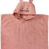 MamaLoes Konijn Baby Poncho ML010503 1 MamaLoes Konijn Baby Poncho ML010503 -Baby Producten Winkel mamaloes konijn baby poncho ml010503 1